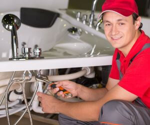 About Plumbers Pros Askov, MN